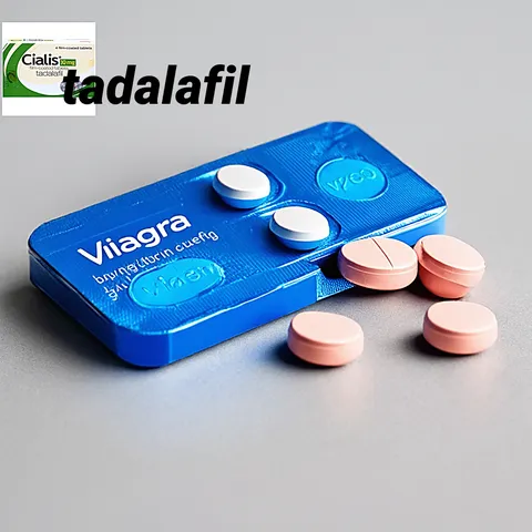 Tadalafil 2 5 mg prezzo